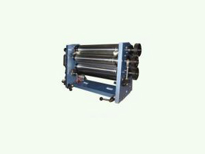 Offset Printing Cylinder