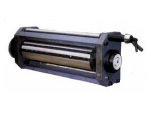 Letterpress Cylinder