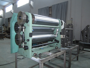 Miyakoshi Cylinder MVF-22D/MVF-18D/MVF-18B